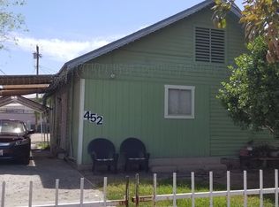 452 D St #C, Brawley, CA 92227