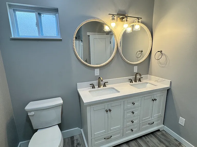 194 Frank Christian Rd — Photo 16