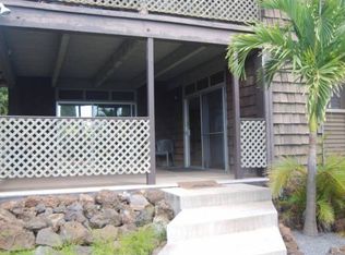 3055 Mapu Pl, Kihei, HI 96753