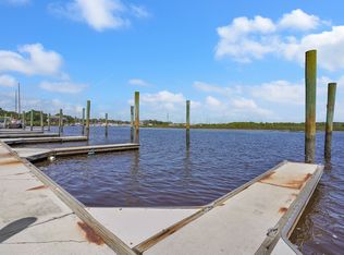 925 S Ponce De Leon Blvd #925, Saint Augustine, FL 32084