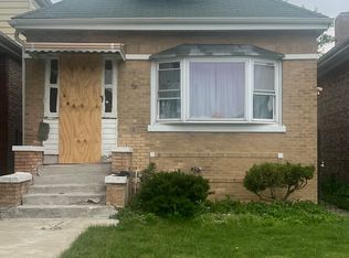 8723 S Hermitage Ave, Chicago, IL 60620