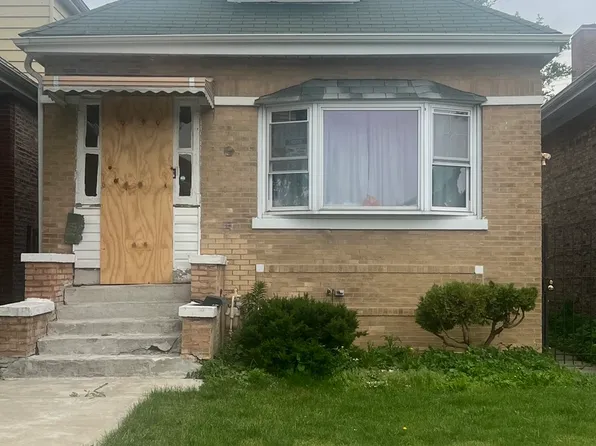 8723 S Hermitage Ave, Chicago, IL 60620