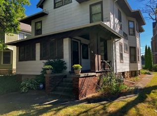 222 S 2nd St, Rockford, IL 61104