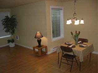 5607 S 232nd St, Kent, WA 98032