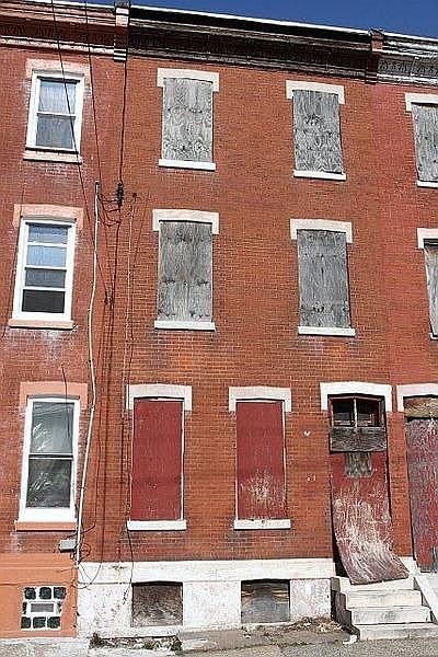 1st image of 2211 W Oxford St