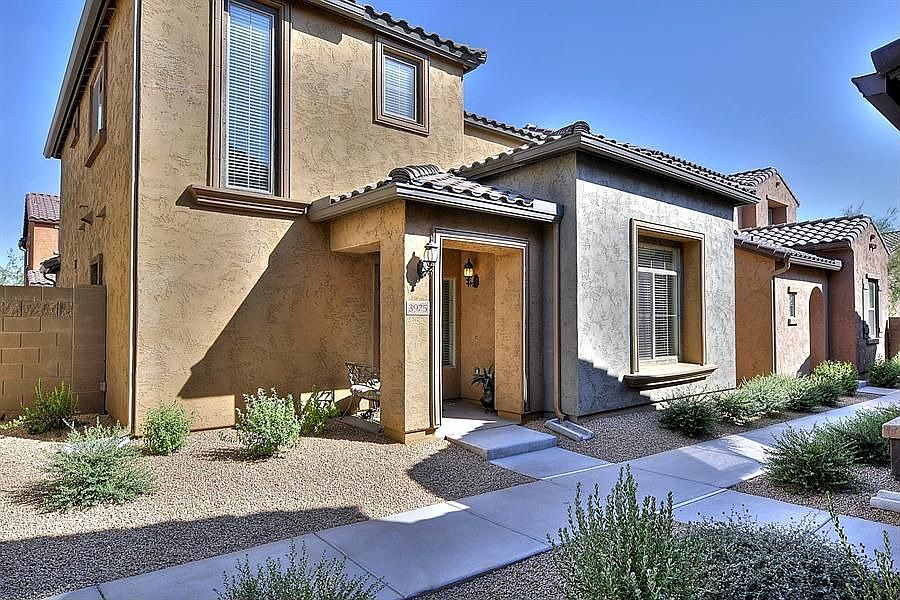 1st image of 3975 E Melinda Dr