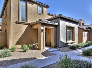 3975 E Melinda Dr, Phoenix, AZ 85050