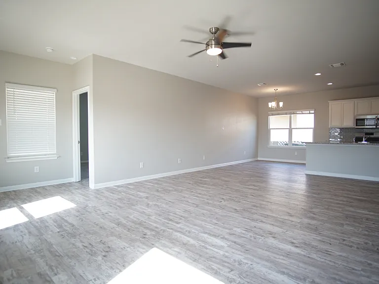 2901 Bridekirk Dr — Photo 14