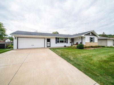 2021 Twin Bluff Rd, Red Wing, MN, 55066