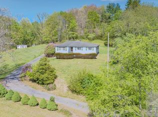 250 Sheppet St, Bluefield, WV 24701