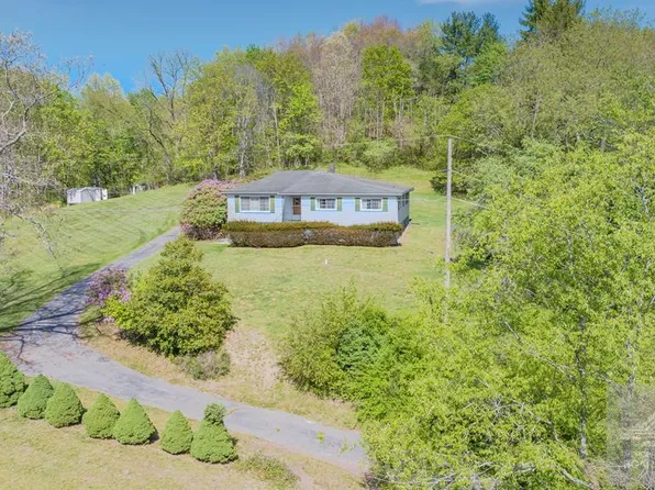 250 Sheppet St, Bluefield, WV 24701