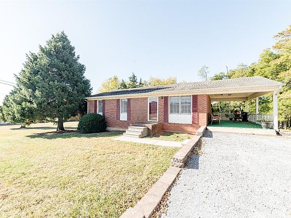 2nd image of 106 Kings Dr