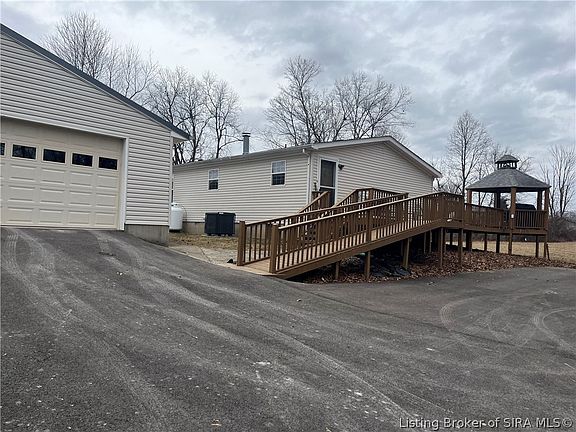 5th image of 9407 Harrison Street