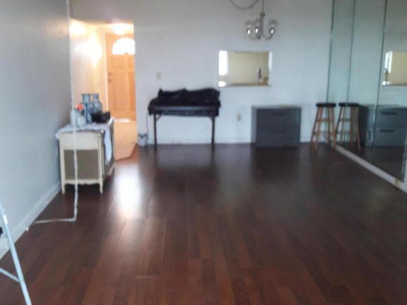 5th image of 2800 Somerset Dr APT J417