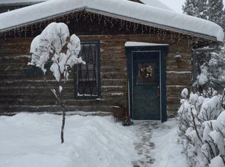 112 Miriam Dr, Ruidoso Downs, NM 88346