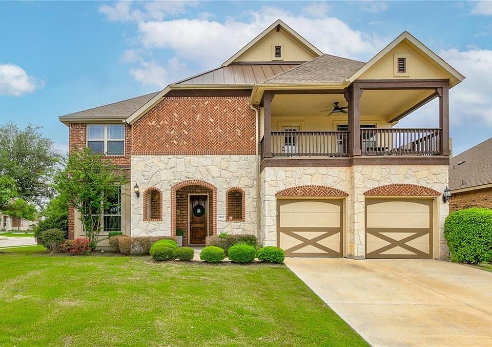 1st image of 2800 Windy Vane Dr