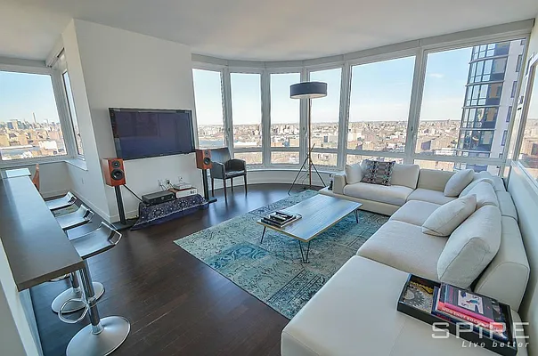Sold by Spire Group | media 9