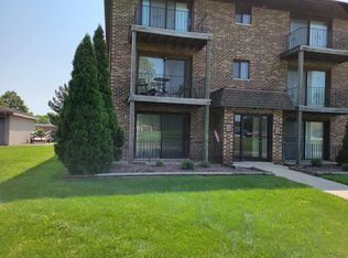 18247 Sycamore Ave, Country Club Hills, IL 60478