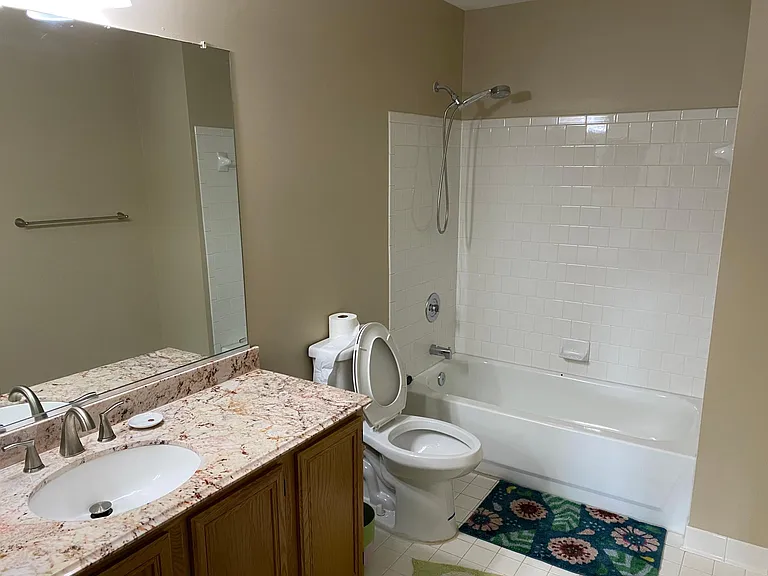 17 Hidden Cove Ct — Photo 30