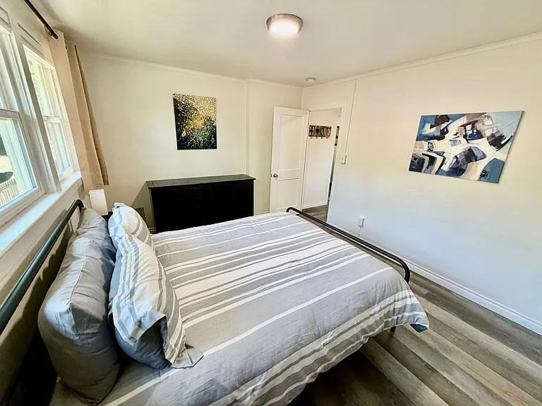 487 Scenic Dr — Photo 9