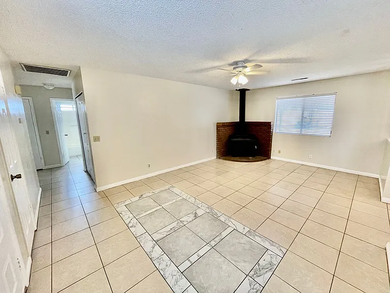 207 Quail Ridge Dr — Photo 12