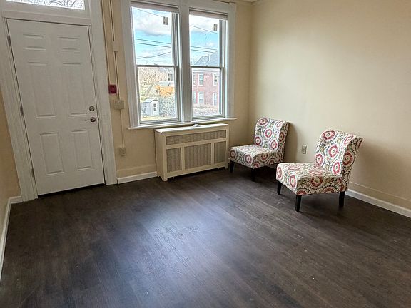 2nd image of 241 N 13th St Floor 1-3
