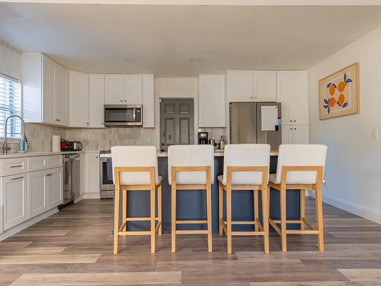 8536 Magnolia Dr — Photo 8