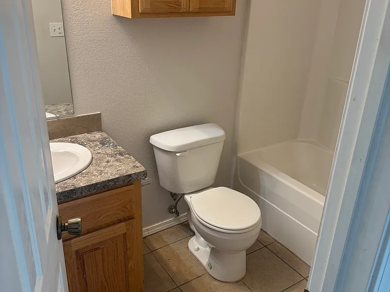 1627 W Teal Ct — Photo 10