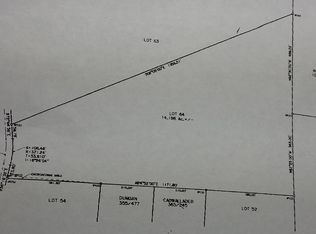 1758 Kumakani Loop, Honolulu, HI 96821