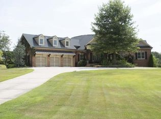 5172 Arbor Hill Rd, Canton, GA 30115