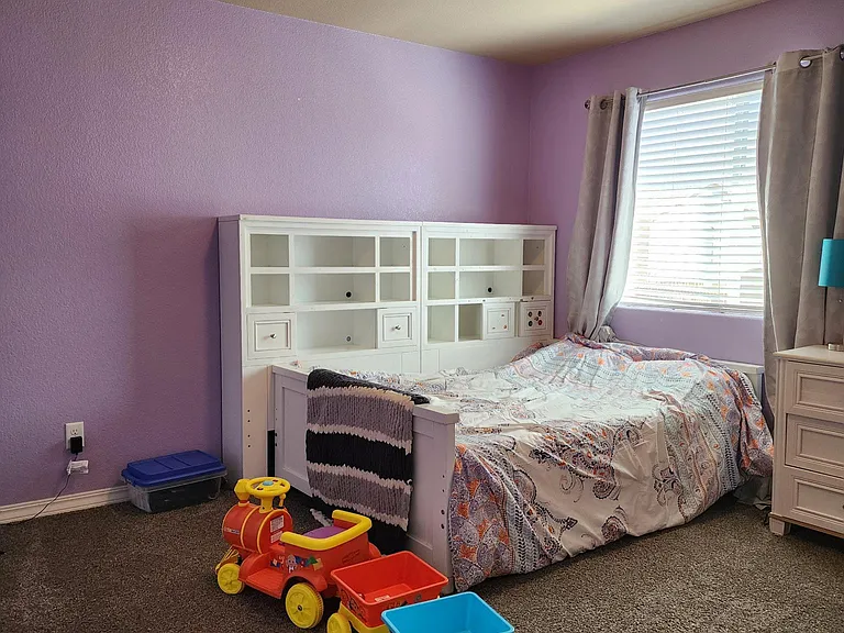 9566 Desert Lily Cir — Photo 26
