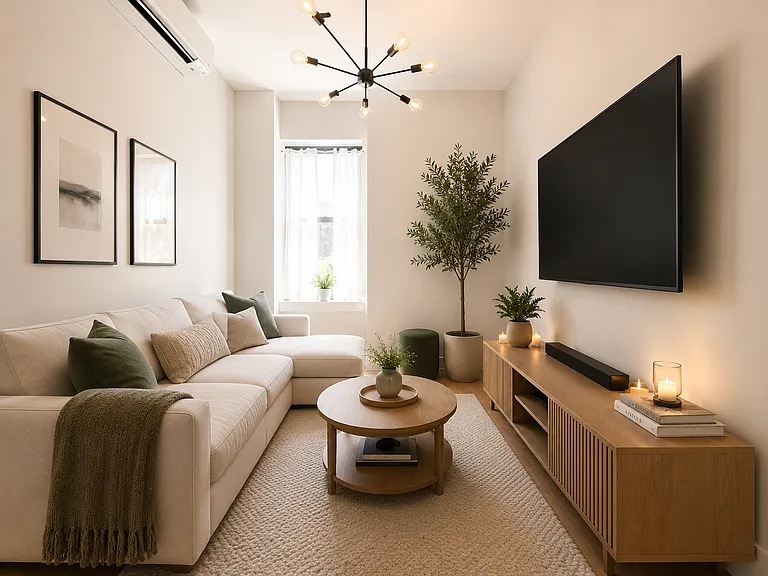 1671 Lincoln Pl #4C — Photo 1