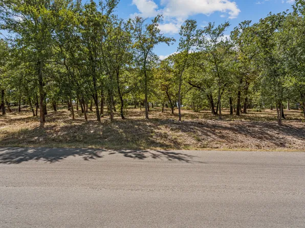 4215 Ada Dr, Flower Mound, TX 75022