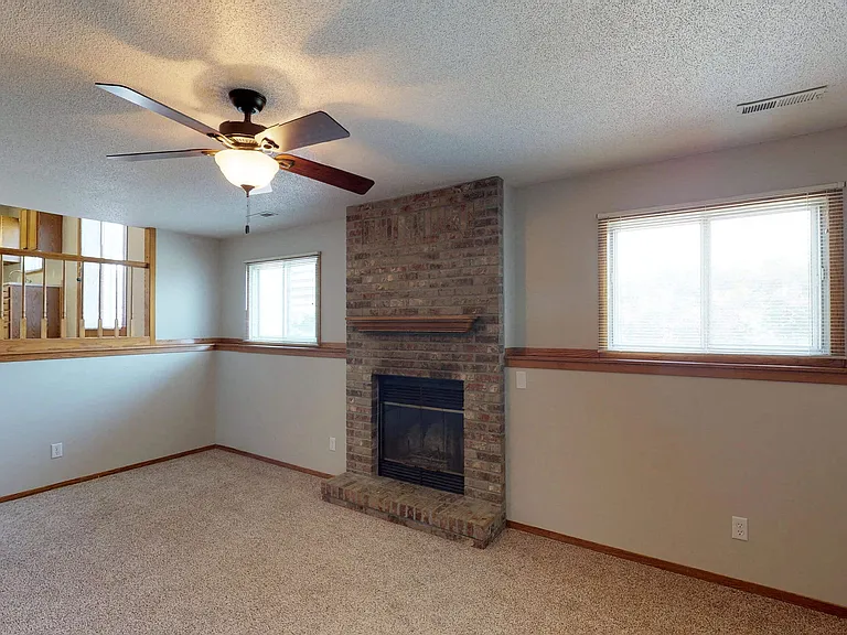 Cottage West Twin Homes — Photo 35