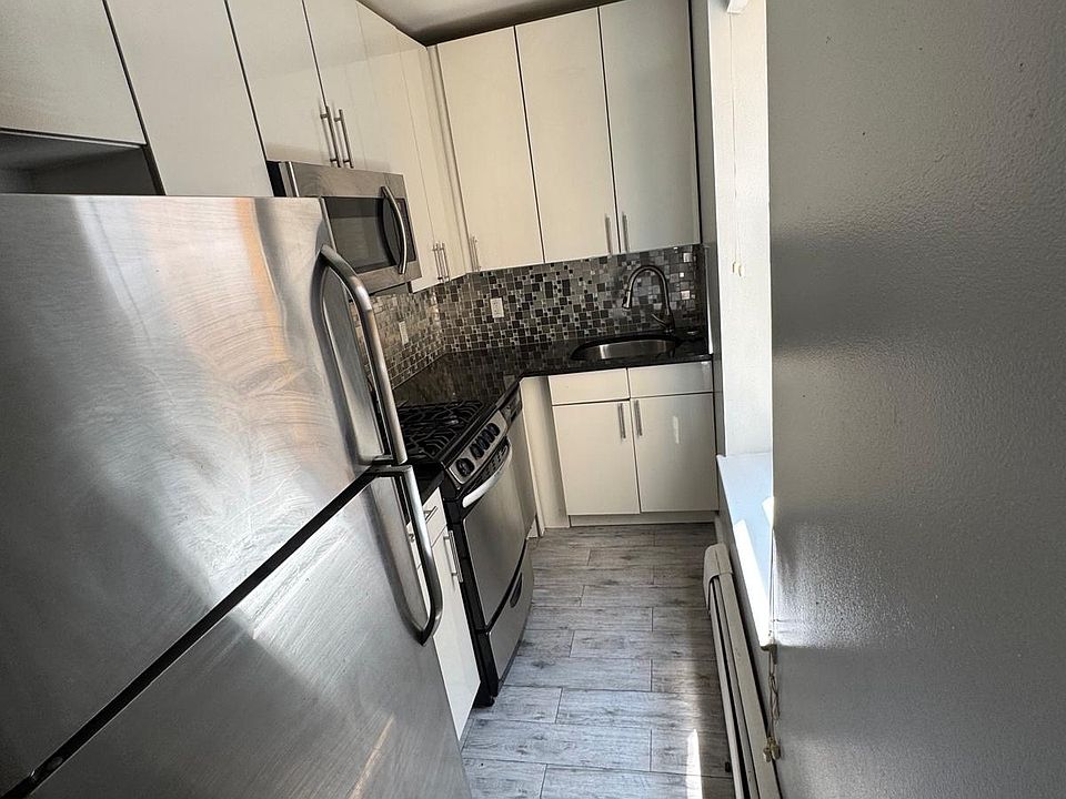 1st image of 211 W 146th St APT 2H