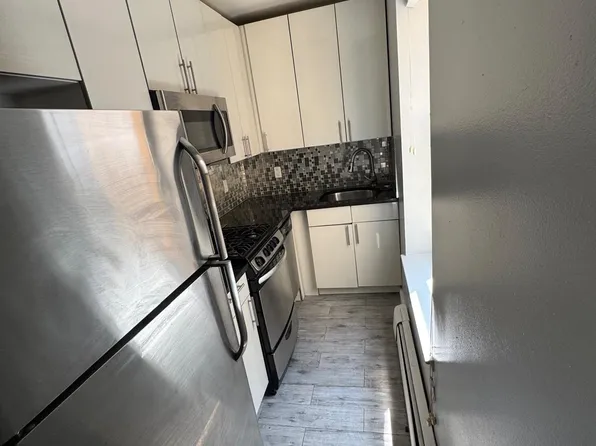 211 West 146th Street image 1 of 4