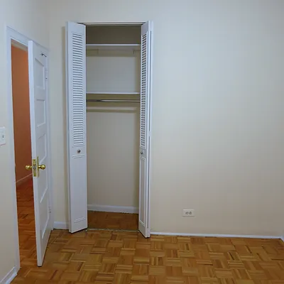 Rented by City & Suburban | media 16