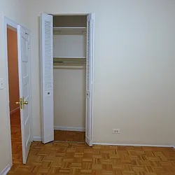 Rented by City & Suburban