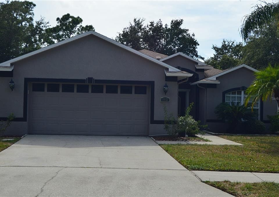 1st image of 1412 Watermill Cir