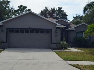 1412 Watermill Cir, Tarpon Springs, FL 34689