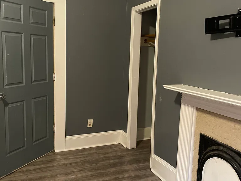 219 Joseph E Lowery Blvd SW #1 — Photo 7