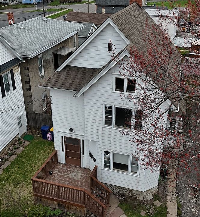1st image of 26 McCollum St