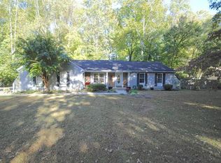 128 Collington Ct, Arnold, MD 21012