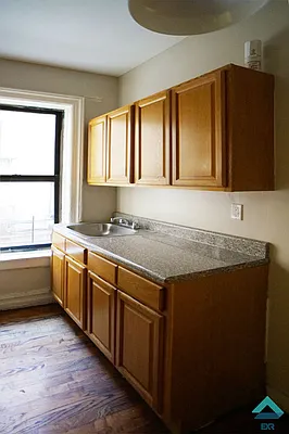 Rented by EXR | media 11