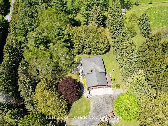 5th image of 4301 Squair Rd