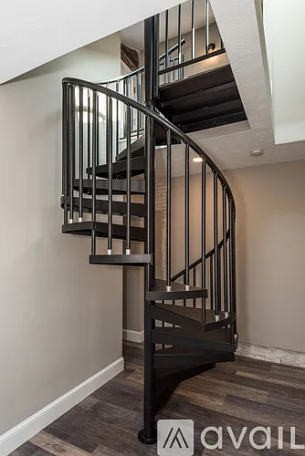 41 Green St — Photo 49