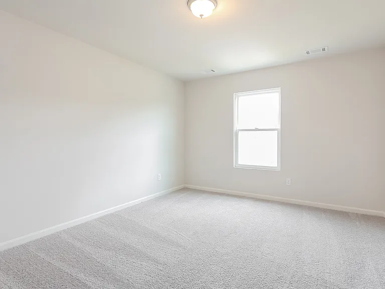 679 Farmstead Trl — Photo 12