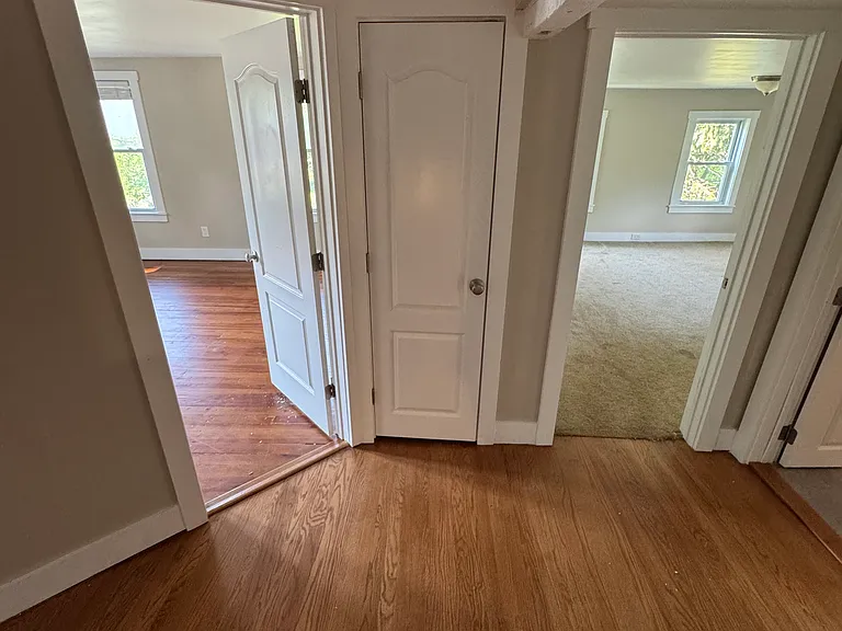 8 Pennington Hopewell Rd #8A — Photo 4