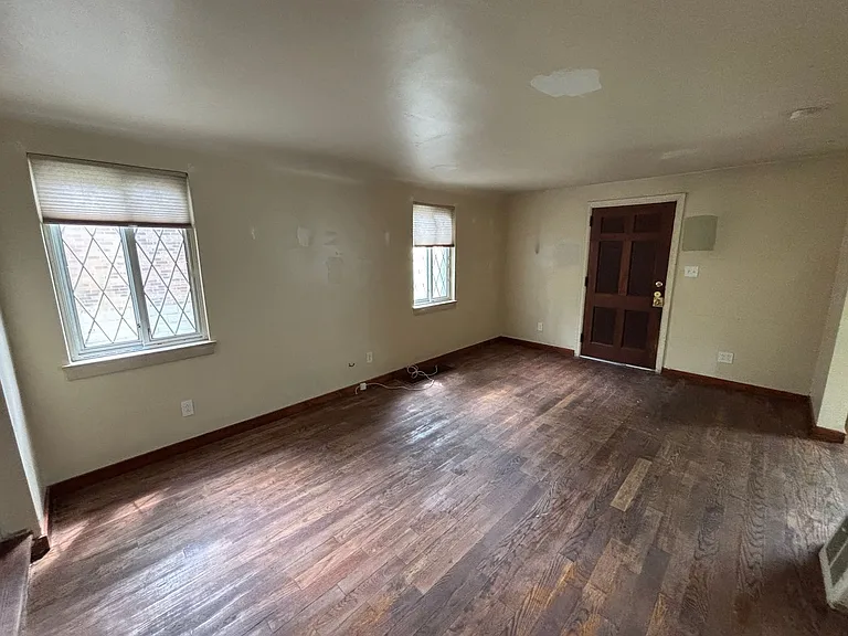 3005 Laketon Rd — Photo 13