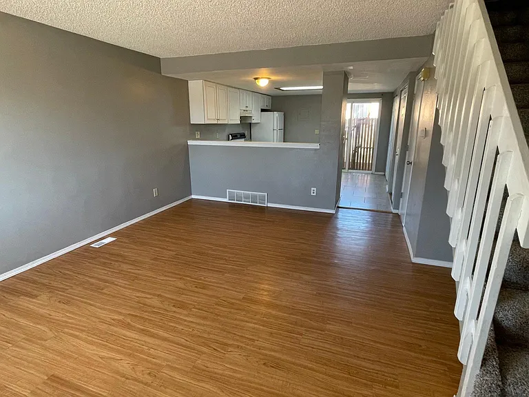 1812 Monterey Rd #C — Photo 1